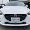 mazda demio 2018 quick_quick_LDA-DJ5FS_DJ5FS-509158 image 1