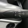 suzuki spacia 2021 quick_quick_MK53S_MK53S-948216 image 16