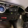 toyota prius 2016 CFJ1356812 image 6