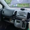 nissan moco 2008 CFJ1647457 image 19