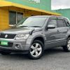 suzuki escudo 2009 quick_quick_CBA-TDA4W_TDA4W-201791 image 2