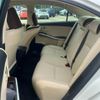 toyota sai 2015 -TOYOTA--SAI DAA-AZK10--AZK10-2093183---TOYOTA--SAI DAA-AZK10--AZK10-2093183- image 4