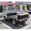 suzuki carry-truck 1994 GOO_JP_700102067530240927006 image 6