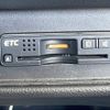 honda odyssey 2016 CFJ1829023 image 14
