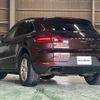 porsche macan 2015 quick_quick_ABA-95BCNC_WP1ZZZ95ZFLB18780 image 2