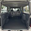 nissan caravan-van 2025 CFJ1212324 image 20
