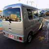 nissan clipper-van 2014 -NISSAN--Clipper Van HBD-DR64V--DR64V-799774---NISSAN--Clipper Van HBD-DR64V--DR64V-799774- image 3