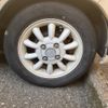 suzuki alto-lapin 2006 -SUZUKI--Alto Lapin CBA-HE21S--HE21S-587555---SUZUKI--Alto Lapin CBA-HE21S--HE21S-587555- image 6