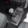 suzuki jimny 2013 quick_quick_ABA-JB23W_JB23W-703515 image 14