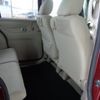 honda n-box 2015 -HONDA--N BOX JF1--1659755---HONDA--N BOX JF1--1659755- image 18