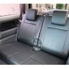 suzuki jimny 2013 -SUZUKI--Jimny ABA-JB23W--701190---SUZUKI--Jimny ABA-JB23W--701190- image 13