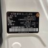 nissan serena 2020 -NISSAN--Serena DAA-HFC27--HFC27-069010---NISSAN--Serena DAA-HFC27--HFC27-069010- image 31