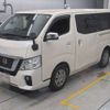 nissan caravan-van 2020 -NISSAN--Caravan Van VR2E26-131811---NISSAN--Caravan Van VR2E26-131811- image 1