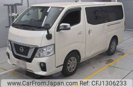 nissan caravan-van 2020 -NISSAN--Caravan Van VR2E26-131811---NISSAN--Caravan Van VR2E26-131811-