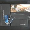 mercedes-benz cla-class 2021 CFJ1847845 image 20