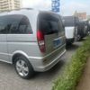 mercedes-benz v-class 2012 -MERCEDES-BENZ--Benz V Class ABA-639350--WDF63981123718317---MERCEDES-BENZ--Benz V Class ABA-639350--WDF63981123718317- image 4