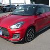 suzuki swift 2020 -SUZUKI 【群馬 302ﾉ6782】--Swift ZC33S--406840---SUZUKI 【群馬 302ﾉ6782】--Swift ZC33S--406840- image 23