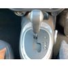 nissan juke 2010 -NISSAN--Juke CBA-NF15--NF15-008729---NISSAN--Juke CBA-NF15--NF15-008729- image 22