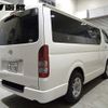 toyota hiace-van 2013 -TOYOTA 【函館 400ｽ8258】--Hiace Van KDH206V--8065833---TOYOTA 【函館 400ｽ8258】--Hiace Van KDH206V--8065833- image 13