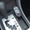 mazda axela 2005 -マツダ--ｱｸｾﾗ ｽﾎﾟｰﾂ BK5P--202358---マツダ--ｱｸｾﾗ ｽﾎﾟｰﾂ BK5P--202358- image 8