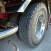 hino ranger 2015 CFJ1498552 image 64