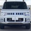 mitsubishi delica-d5 2014 -MITSUBISHI--Delica D5 LDA-CV1W--CV1W-0908839---MITSUBISHI--Delica D5 LDA-CV1W--CV1W-0908839- image 2