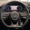 audi a5 2019 -AUDI--Audi A5 DBA-F5CYRL--WAUZZZF53KA071384---AUDI--Audi A5 DBA-F5CYRL--WAUZZZF53KA071384- image 6