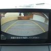 mazda demio 2016 quick_quick_LDA-DJ5FS_DJ5FS-147874 image 15