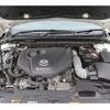 mazda atenza 2018 CFJ1809223 image 19