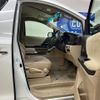 toyota alphard 2014 CFJ1782924 image 13
