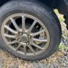 suzuki wagon-r 2012 CFJ1867224 image 9