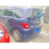 honda freed 2010 -HONDA--Freed DBA-GB3--GB3-1194497---HONDA--Freed DBA-GB3--GB3-1194497- image 6