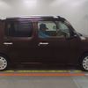 daihatsu mira-cocoa 2013 -DAIHATSU--Mira Cocoa L675S-0160453---DAIHATSU--Mira Cocoa L675S-0160453- image 4