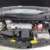 toyota prius 2012 -TOYOTA--Prius DAA-ZVW30--ZVW30-5509998---TOYOTA--Prius DAA-ZVW30--ZVW30-5509998- image 19