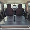 suzuki jimny 2021 -SUZUKI--Jimny 3BA-JB64W--JB64W-209510---SUZUKI--Jimny 3BA-JB64W--JB64W-209510- image 28