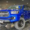 toyota hilux 2018 GOO_NET_EXCHANGE_0703269A30230930W001 image 8