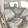 honda odyssey 2014 CFJ1539893 image 12