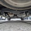 toyota land-cruiser-wagon 2018 CFJ1669977 image 26