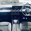 mercedes-benz glb-class 2020 CFJ1767240 image 16