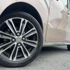 daihatsu cast 2017 -DAIHATSU--Cast DBA-LA250S--LA250S-0088268---DAIHATSU--Cast DBA-LA250S--LA250S-0088268- image 12