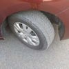 honda stepwagon 2012 -HONDA--Stepwgn DBA-RK1--RK1-1300838---HONDA--Stepwgn DBA-RK1--RK1-1300838- image 13