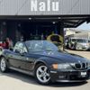 bmw z3 2003 -BMW--BMW Z3 GH-CN22--WBA-CN12030LL73549---BMW--BMW Z3 GH-CN22--WBA-CN12030LL73549- image 1