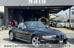 bmw z3 2003 -BMW--BMW Z3 GH-CN22--WBA-CN12030LL73549---BMW--BMW Z3 GH-CN22--WBA-CN12030LL73549-