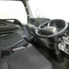 mitsubishi-fuso canter 2016 quick_quick_TPG-FBA20_FBA20-550525 image 12