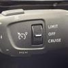 peugeot 508 2019 quick_quick_R85G06_VR3F35GFRKY027957 image 4