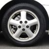toyota chaser 1999 quick_quick_GF-JZX100_JZX100-0106081 image 43