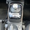 nissan note 2017 -NISSAN--Note DAA-HE12--HE12-023830---NISSAN--Note DAA-HE12--HE12-023830- image 4