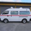 nissan caravan-van 2003 -NISSAN--Caravan Van LC-CQGE25--CQGE25-011074---NISSAN--Caravan Van LC-CQGE25--CQGE25-011074- image 17