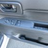 honda n-van 2019 CFJ1638493 image 22