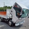 isuzu elf-truck 2019 GOO_NET_EXCHANGE_0401987A30250623W002 image 35